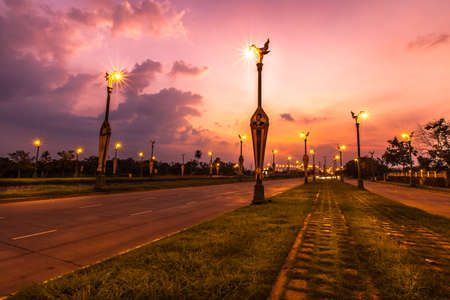 Uttayanのeditorial素材