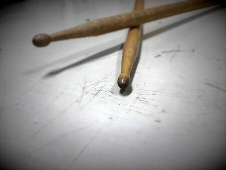 drumstick