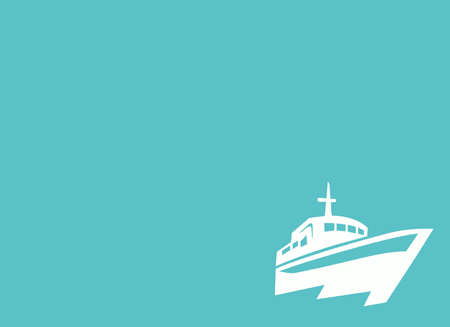 Icon on Colorful Background. Sign and symbol design illustration Can be used in web and mobile. Logo element illustrationの写真素材