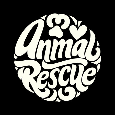 Hand drawn lettering phrase. Inspirational typography poster.のイラスト素材