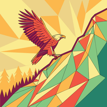 Business meeting isometric vector illustration. Teamwork of business people in meeting room.のイラスト素材