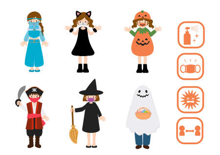 アラビアンナイトの写真 イラスト素材一覧 734件 ストックフォトのamanaimages Plus