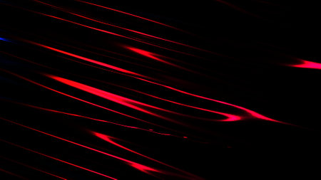 Abstract, Closeup of Metallic shiny abstract Background.3D renderの写真素材