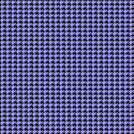 geometrical pattern
