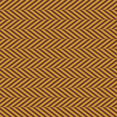 geometrical pattern
