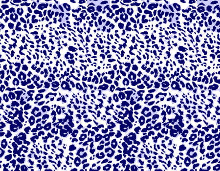 abstract geometrical patternのイラスト素材