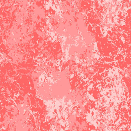 Abstract grunge paternのイラスト素材