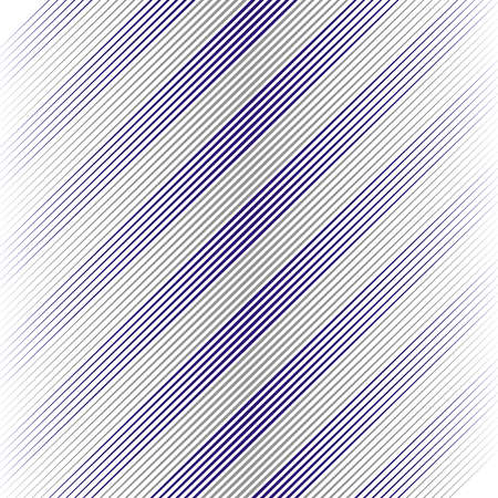 geometric pattern with scattered triangle, abstract diagonal shape in pastel mint color. Hand drawn...