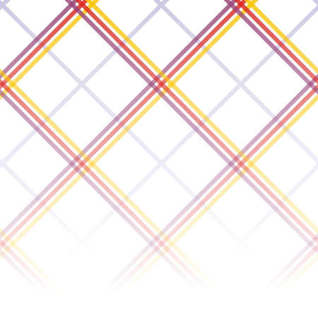 Perfect graphical seamless pattern. Geometrical texture. ornate seamless border in Eastern style.の写真素材