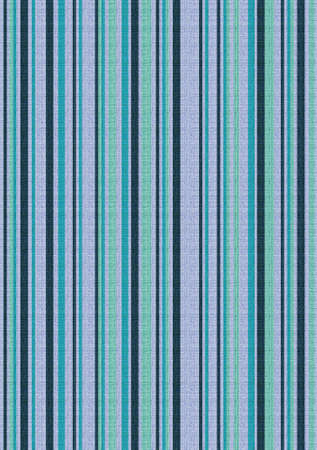 Abstract mix geometrical pattern with color backgound.の写真素材