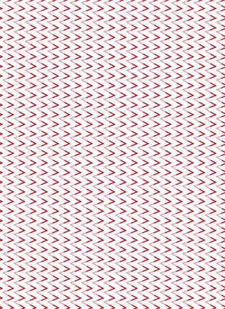 Abstract mix geometrical pattern with color background.の写真素材