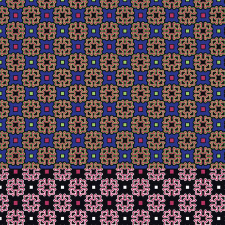 abstract mix grunge pattern for wallpaper, textile, flooring, interior design, wedding invitation,...