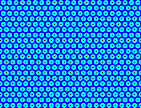 abstract geometric background. Modern shape concept for multipurpose using in every type