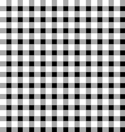 abstract geometric background. Modern shape concept for multipurpose using in every typeの写真素材