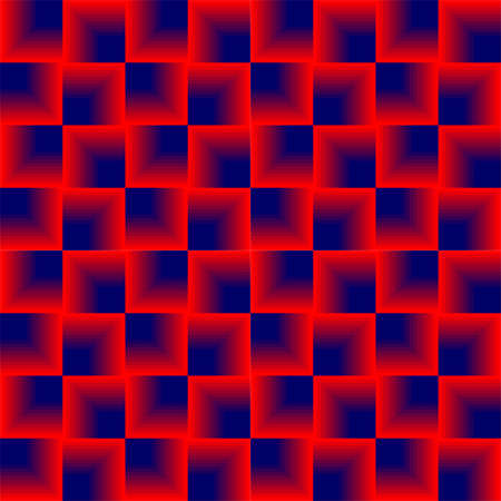 abstract geometric background. Modern shape concept for multipurpose using in every type