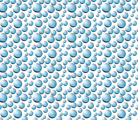 abstract geometric background. Modern shape concept for multipurpose using in every type