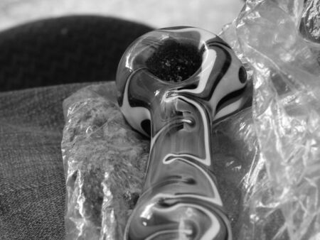  Man s Addiction