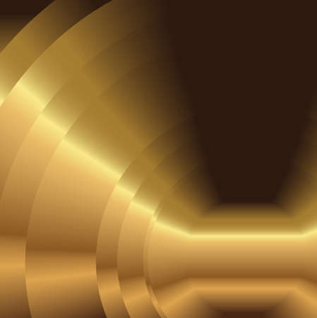 Copper backgroundのイラスト素材