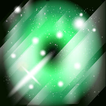 Real Estate Logo, logo, home, loan, vector, building, isolated, apartment, villa, buy, eco, business, concept, sign, property, symbol, estate, graphic, element, simple, shape, abstract,flat, creative, illustration, icon, energy, lot, window, sale, roof, rのイラスト素材