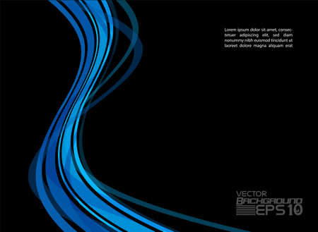 Illustration for your business presentations.のイラスト素材