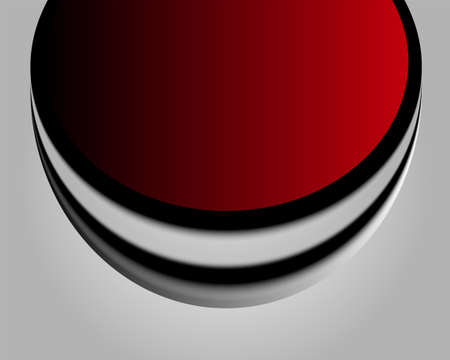 vector background angle triangle dimension 3d overlap Red graphic message board for text and message...