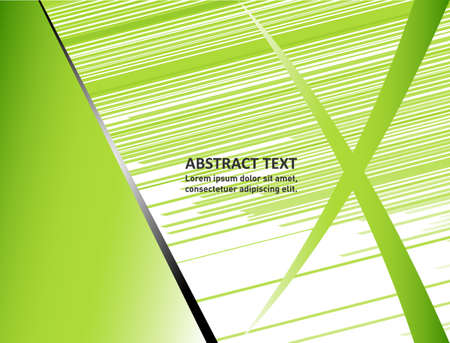 3d graphic background vector overlap dimension text message and message board for shadow line for modern frame design web designのイラスト素材