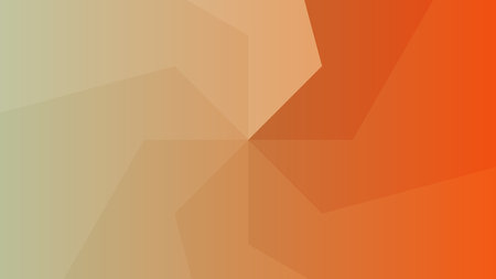 Background from polygons. Texture of geometric shapes. With shadows and light.のイラスト素材