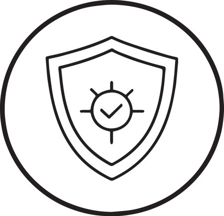 Illustration of the number one hundred and one on a white backgroundのイラスト素材