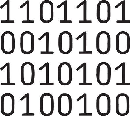 Black line Cryptocurrency coin Bitcoin icon isolated on white background. Physical bit coin....