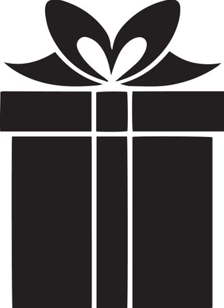 Vector of Decorative Gift Boxes with Patternsのイラスト素材