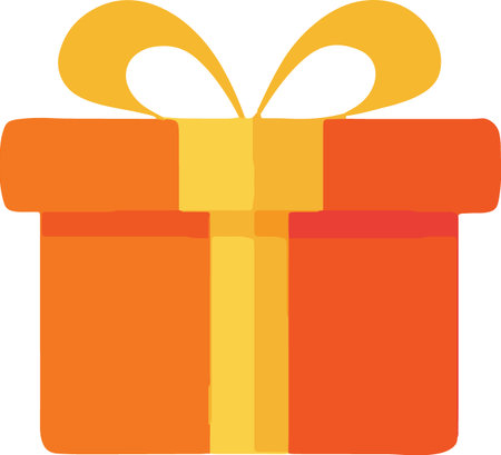 Celebrate your favorite holiday with this design on t-shirts, hoodies, hats, warm-ups and more.のイラスト素材