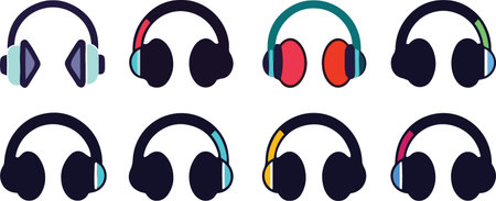 This is a perfect image for your next design.  They will love it!のイラスト素材