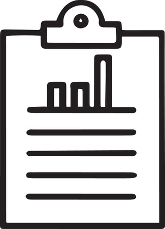 Black line Tablet and gear icon isolated on white background. Adjusting app, service concept, setting options, maintenance, repair, fixing. Vector Illustrationのイラスト素材