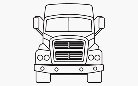 Truck icon. Truck icon vector. Truck icon vector. Truck icon vector. Truck icon vector. Truck icon vector. Truck icon vector. Truck icon flat. Truck icon vector. Truck icon flat. Truck icon flat. Truck icon vector. Truck icon flat. Truck icon flat.のイラスト素材
