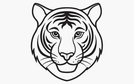 Wineglass icon isolated on white background. Vector Illustration.のイラスト素材