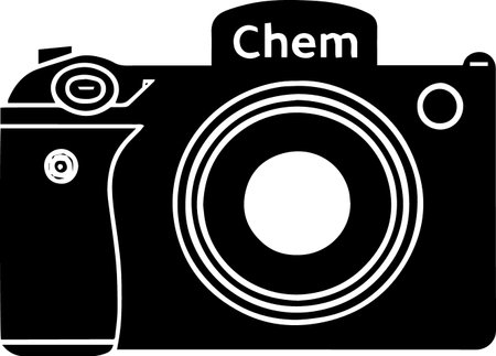 Camera icon isolated on white background. Vector illustration. Eps 10.のイラスト素材