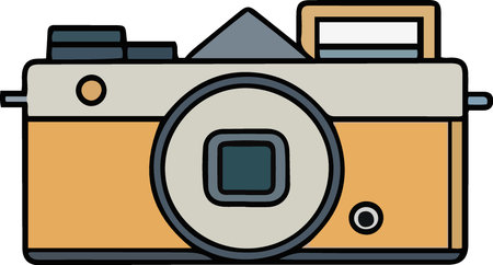 This image is perfect for your next project.  Everyone will love it!のイラスト素材