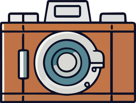 This image is a vector illustration and can be scaled to any size without loss of resolutionのイラスト素材