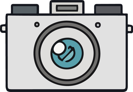 This is a perfect image to add to your next design projects.のイラスト素材