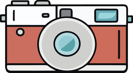 This image is a vector illustration and can be scaled to any size without loss of resolution.のイラスト素材