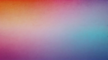 Abstract colorful watercolor background. Vector illustration for your graphic design.の素材