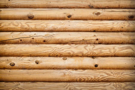 vintage rusty brown wooden backgroundの写真素材