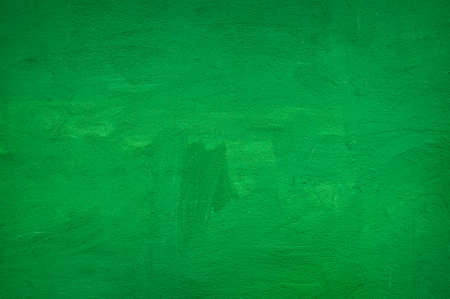 grunge green backgroundの写真素材