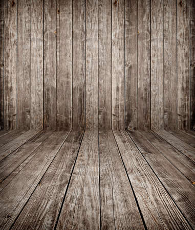 old weathered wood planks texture old weathered wood planks texture