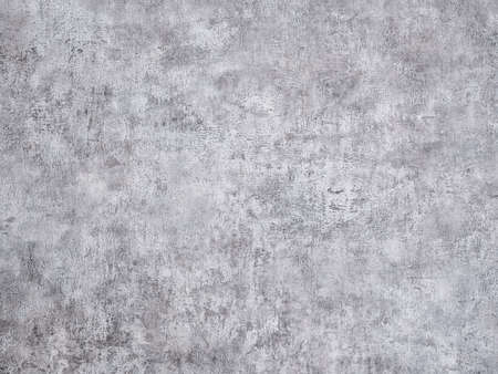 abstract wall fragment with scratches and cracks. empty blank dirty wall texture
