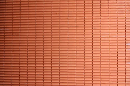 brick wall, Asia