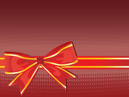 Vector background with elements.のイラスト素材