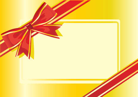 Vector background with elements.のイラスト素材