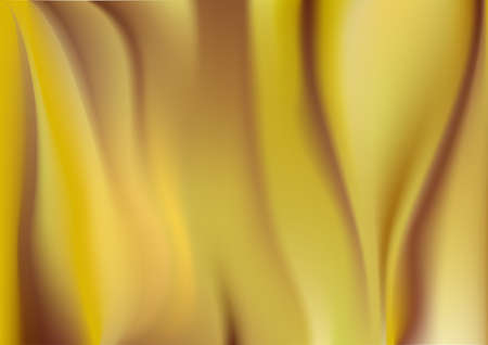 Beautiful embossed background. Vector