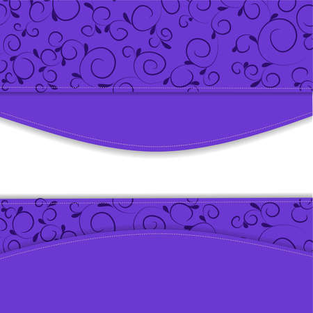 elegant backgroundのイラスト素材